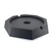 SNAPPAD HIWAY 10 -4 PK F/HWH